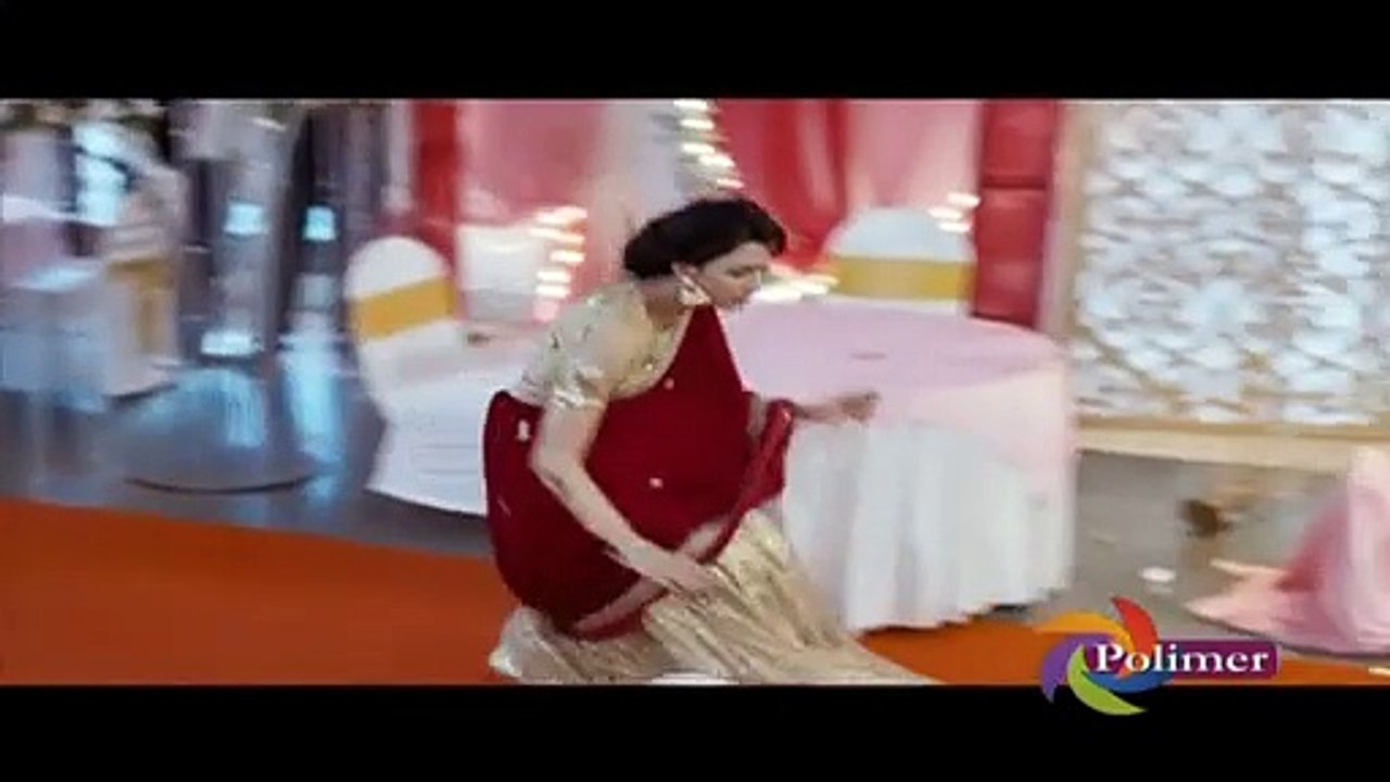 Ini ellam vasanthame Episode 142