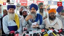 ਕਿਸਾਨ ਆਗੂ ਸਰਵਨ ਸਿੰਘ ਪੰਧੇਰ ਦਾ ਵੱਡਾ ਐਲਾਨ, ਸੀਐਮ ਨੂੰ ਪਾਉਣਗੇ ਘੇਰਾ, ਜਾਣੋ ਕਦੋਂ, ਕਿਵੇਂ ਅਤੇ ਕਿੱਥੇ...