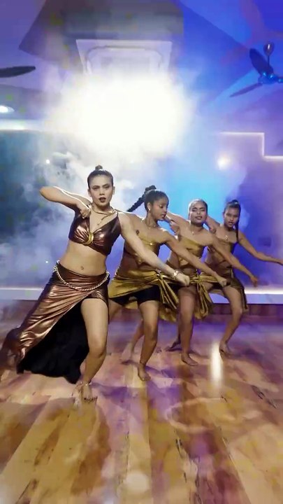 Saleemoffical presentation - کوئ آفر دے وے #music
