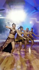 Saleemoffical presentation - کوئ آفر دے وے #music