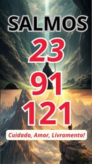 A PORTA QUE SE FECHOU ERA LIVRAMENTO DE DEUS✨🙏