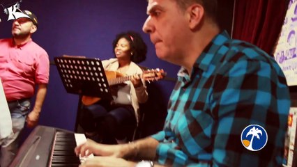 (Roberto Torres) La muy muy