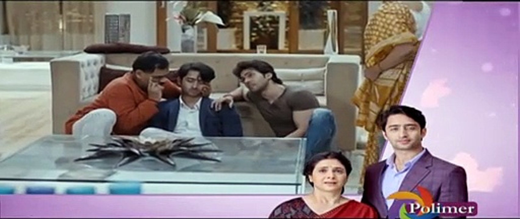 Ini ellam vasanthame Episode 144