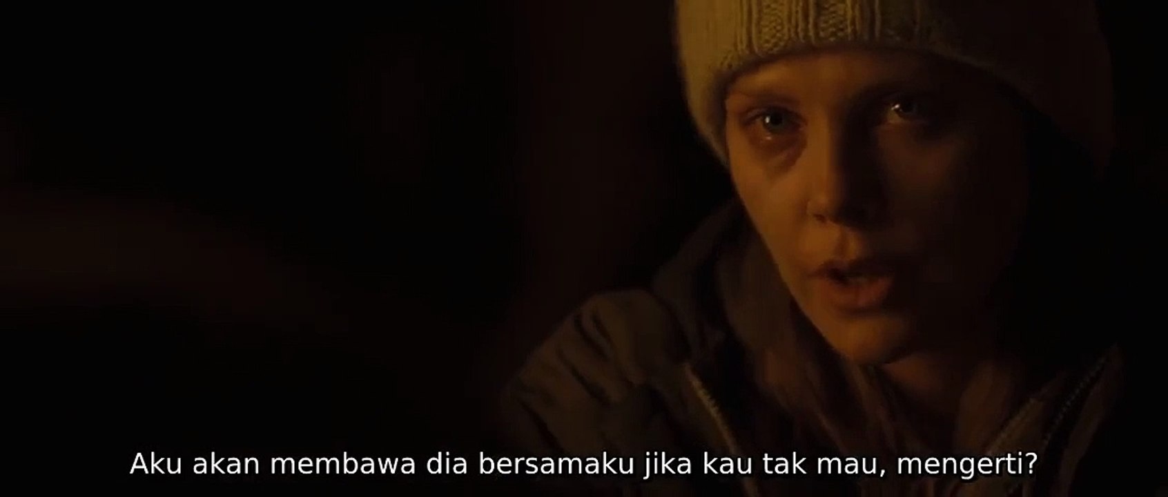 CINEMAKACA21 COM The Road (2009) 720p mp4