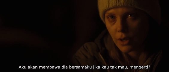 CINEMAKACA21 COM The Road (2009) 720p mp4