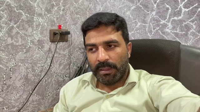 Akbar Ne Choty Bhai Or Bary Bhai Ka Naam Badal Dia | Baba G Ki Batoo Ne Bhatti Sahab Ko Dara Dia