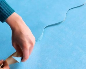 Patch It, Fix It, Love It! Clever Repair Ideas!