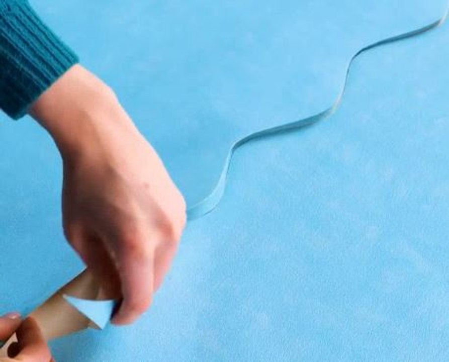 Patch It, Fix It, Love It! Clever Repair Ideas!