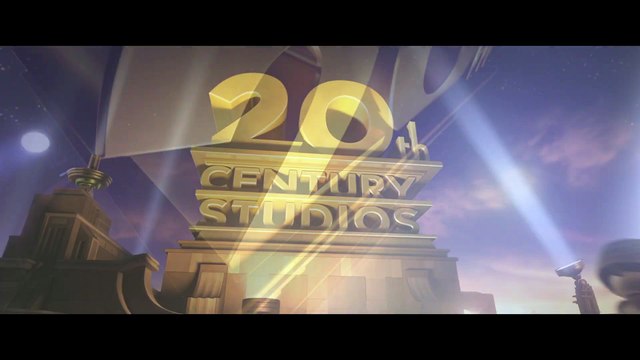 Predator - Badlands (Teaser Trailer Italiano HD)