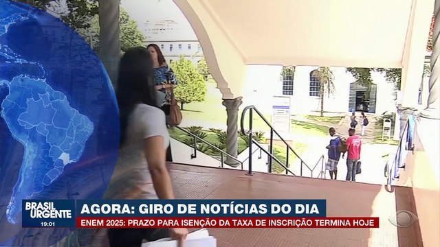 Giro de notícias: Bancos começam empréstimos consignados para CLT