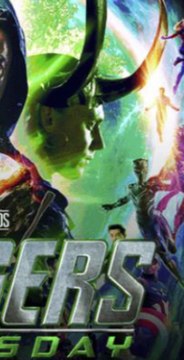 Vingadores 5 - Marvel confirma início das gravações de Avengers: Doomsday #vingadores #marvel