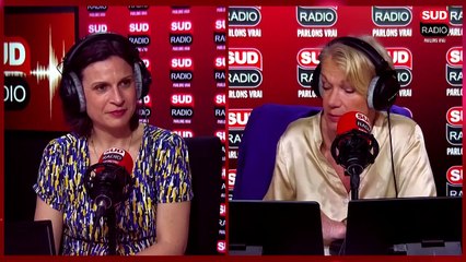 Love Conseil – Les clés pour dépasser les conflits