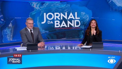 Homem de 115 anos dá dicas para a longevidade