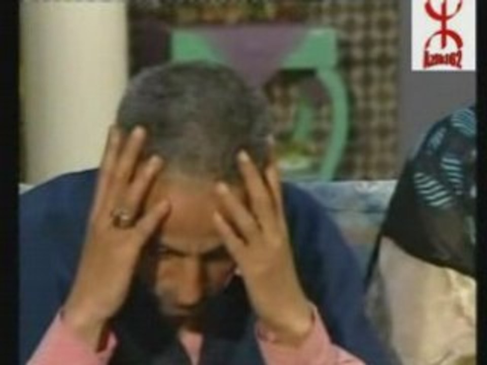 ARGAZ IGAN ARGAZ 01-06