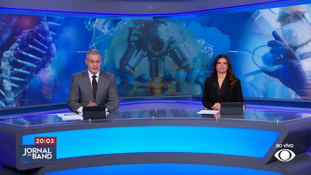 Novos avanços em procedimentos ajudam pacientes com Parkinson