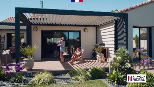 Kendji Girac fond en larmes en recevant un message de sa fille et de sa femme dans Rendez-vous en terre inconnue sur France 2