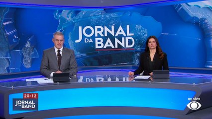 STF decide condenar mulher que pichou estátua no oito de janeiro