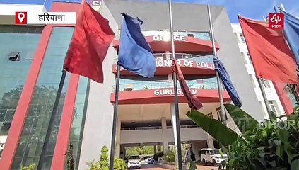 हरियाणा के गुरुग्राम में 7 पाकिस्तानी नागरिक मौजूद, केंद्र सरकार के आदेश के बाद 1 को भेजा गया वापस