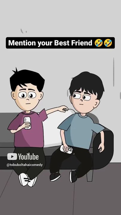 😂 Best Friend Jokes That Will Make You ROFL! | Funny Shorts #Besties