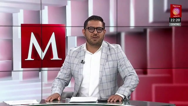 México reforma la Ley de Armas para frenar el tráfico y armas impresas en 3D