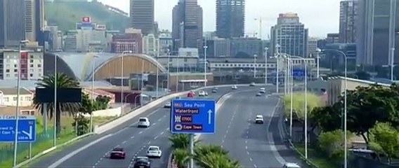 Hum Jee Lenge Full Video - Murder 3_Randeep Hooda, Aditi Rao_Mustafa Zahid_Roxen Band