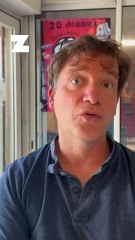 L'importance de manifester le 1er mai