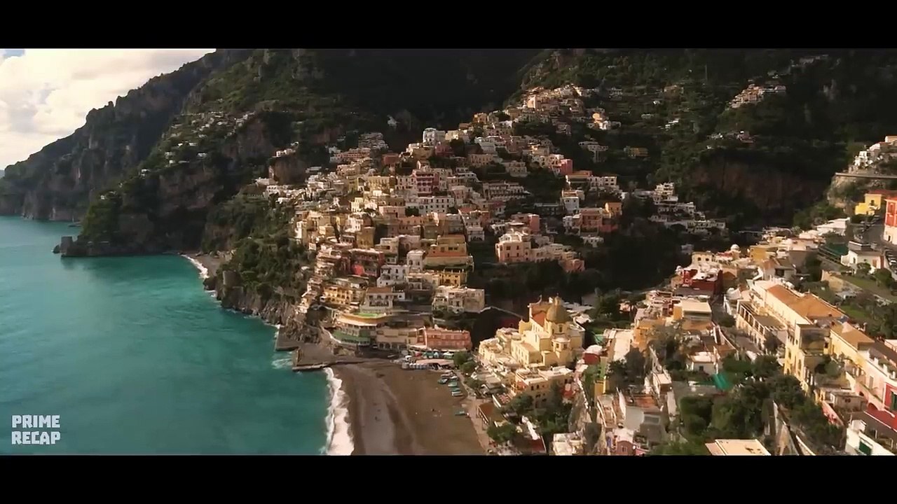 DOOMSDAY emerged so powerful that he ELIMINATED SUPERMAN forever and REMOVED his HEART