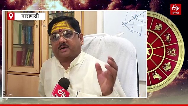 अक्षय तृतीया पर सिर्फ सोना-चांदी खरीदने से ही नहीं बल्कि ये काम करने से भी बरसेगी मां लक्ष्मी की कृपा, सुख-समृद्धि में होगी वृद्धि