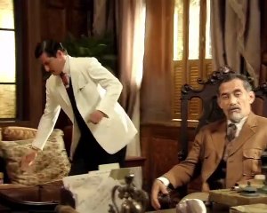 Minissérie Gabriela _ Episodio 12 - Parte 7