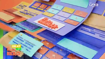 Padres de familia en Cochabamba bloquearon la avenida Heroínas y Junín con basura