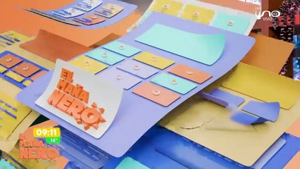 Basura infecciosa acumulada en el Hospital Viedma y en plena avenida Heroínas