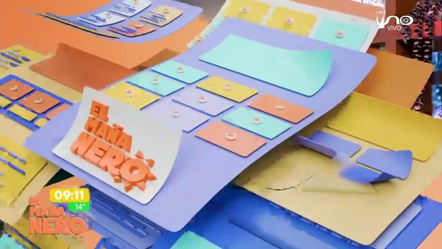 Basura infecciosa acumulada en el Hospital Viedma y en plena avenida Heroínas