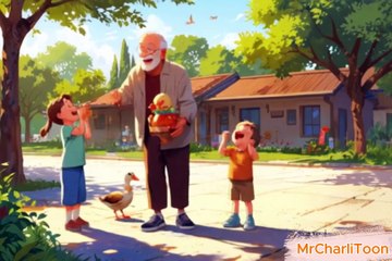 sabit ka ramzan | Bacho Ki Urdu Story