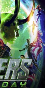 Avengers 5 – Marvel Confirms Start of Filming for Avengers: Doomsday #avengers #marvel