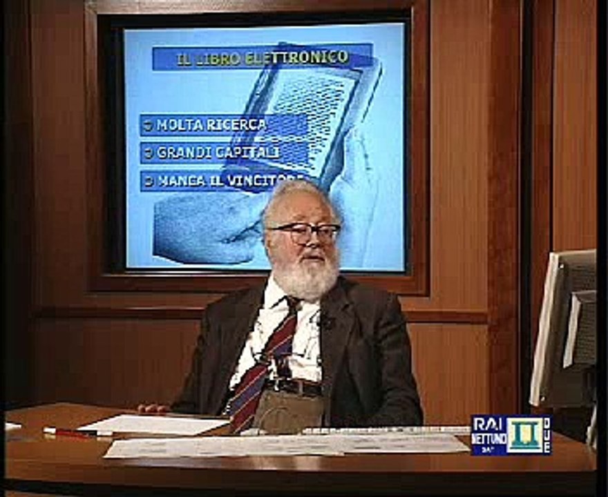 15-Storia della tecnologia del '900. Arriva l'elettricità - Lez 15 - Informatica e telecomunicazioni.