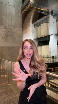 Clima caluroso dominará este lunes 28 de abril a Monterrey