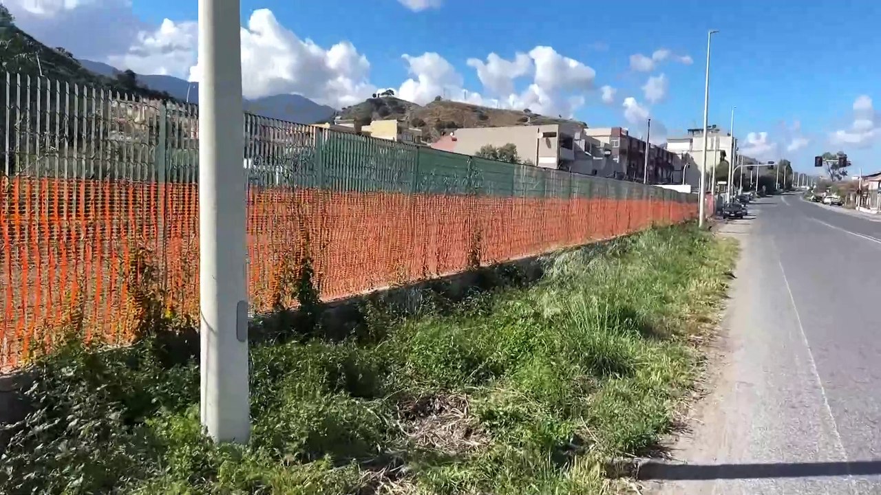 Rtp giornale 28 aprile 2025