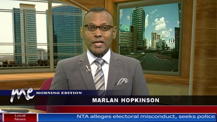 Morning Edition: 28th April 2025
