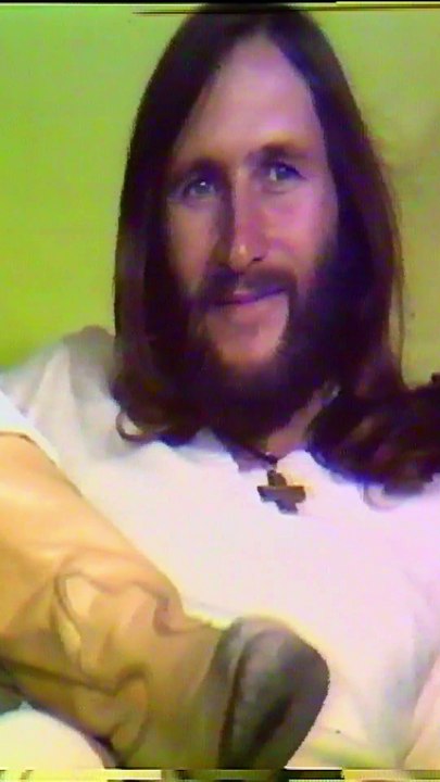 Amici miei di Narciso Parigi. Rarissimo video di Paolo Mazzanti in: Come 'hani. Canale 48. 10 11 '77