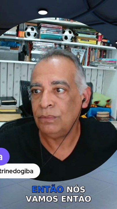 Reflexões sobre o impacto do Papa Francisco