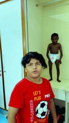 Yaqeen_ni_a Raha _to_kr_ky_dekho😳#funny_#comedy#trendingshorts_#viralvideo_#chotaalivlogs_#unfrez(1080p)