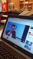 Déluge de guimauve autour du cercueil de Jean Marie Le Pen