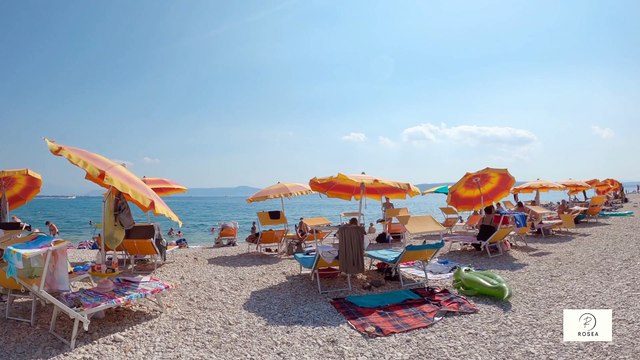 Affordable Beach Destinations You’ll Fall in Love With in the U.S. 🏖️ Budget-Friendly Coastal Getaways