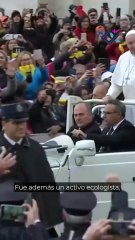 No te pierdas nuestra sección Sin Filtro si quieres conocer más su historia y su legado.