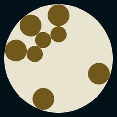 032 - The beguiling beauty of endless motion