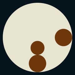 031 - The beguiling beauty of endless motion