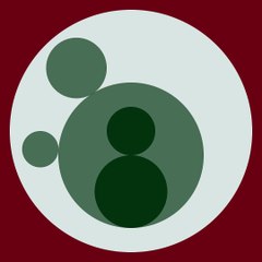 037 - The beguiling beauty of endless motion