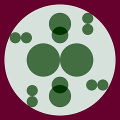 036 - The beguiling beauty of endless motion