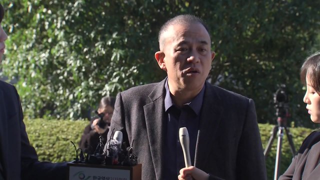 검찰, 내일 오전 명태균 서울로 소환...공천개입 의혹 수사 / YTN