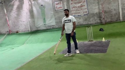 Big Match With Friends Group | We Won The Match | Baba G Bane Hero Boy